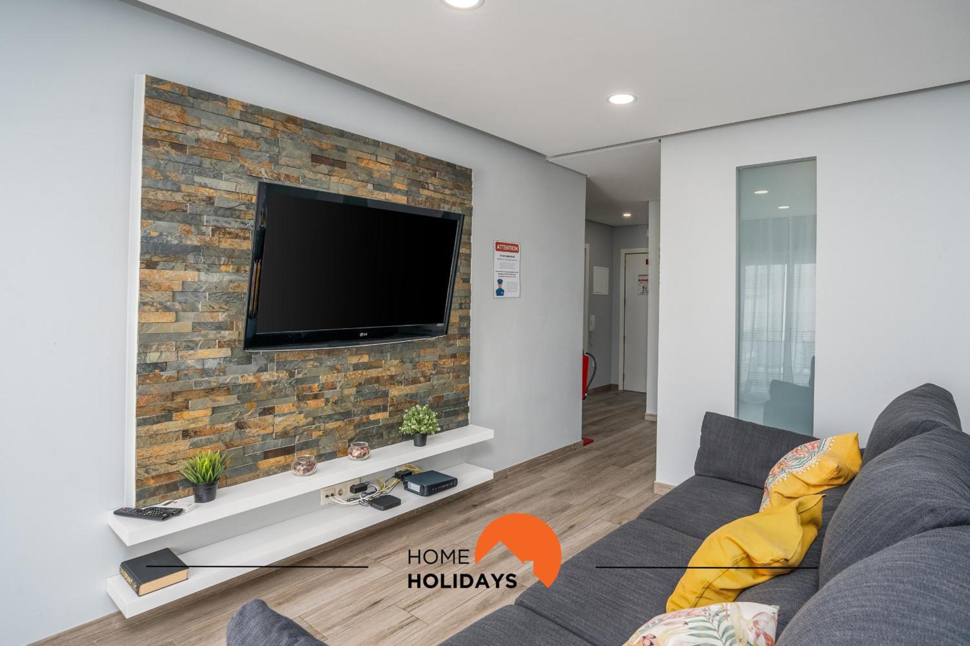 #040 Solar Flat By Home Holidays Албуфейра Екстериор снимка