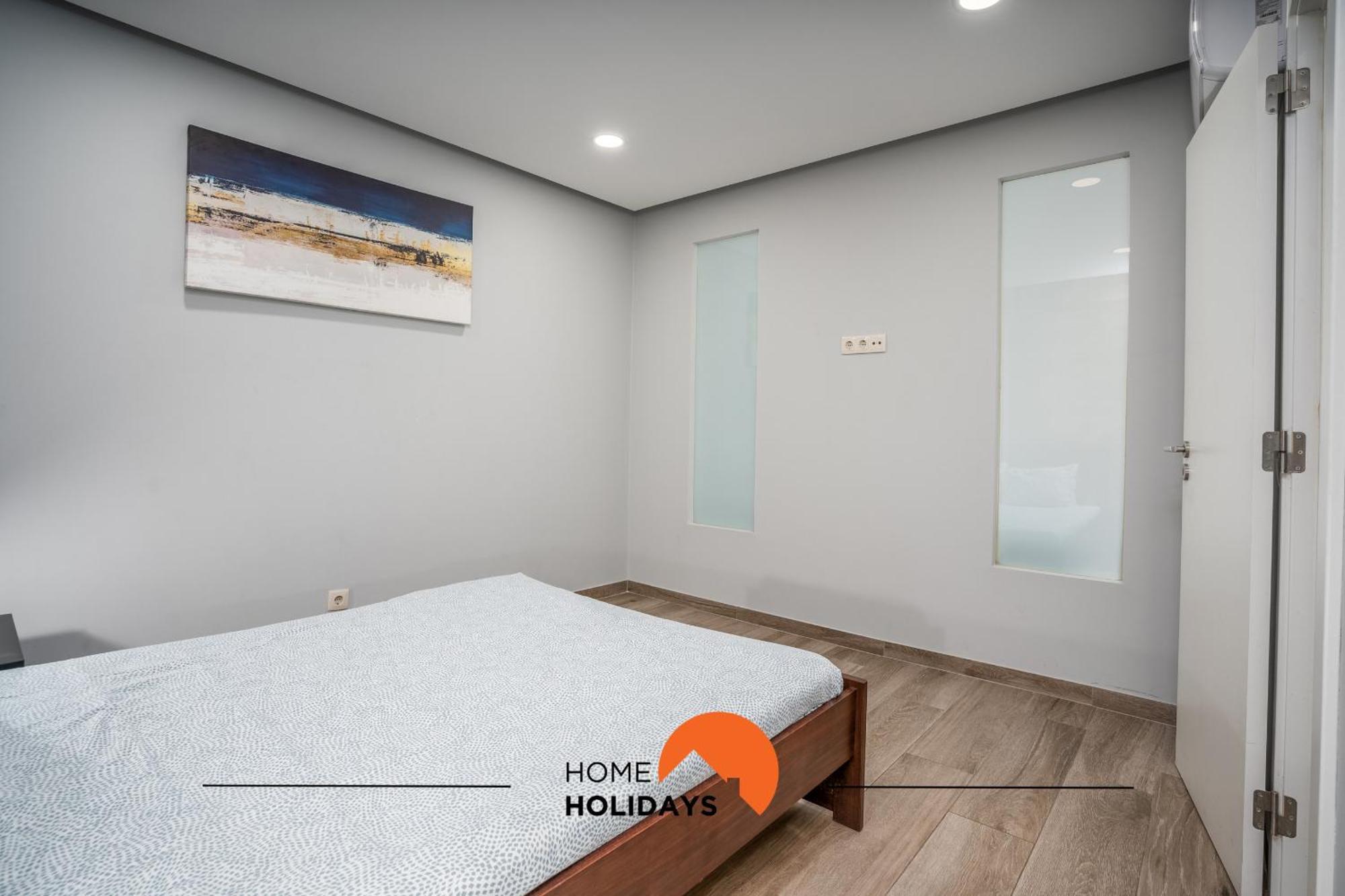 #040 Solar Flat By Home Holidays Албуфейра Екстериор снимка