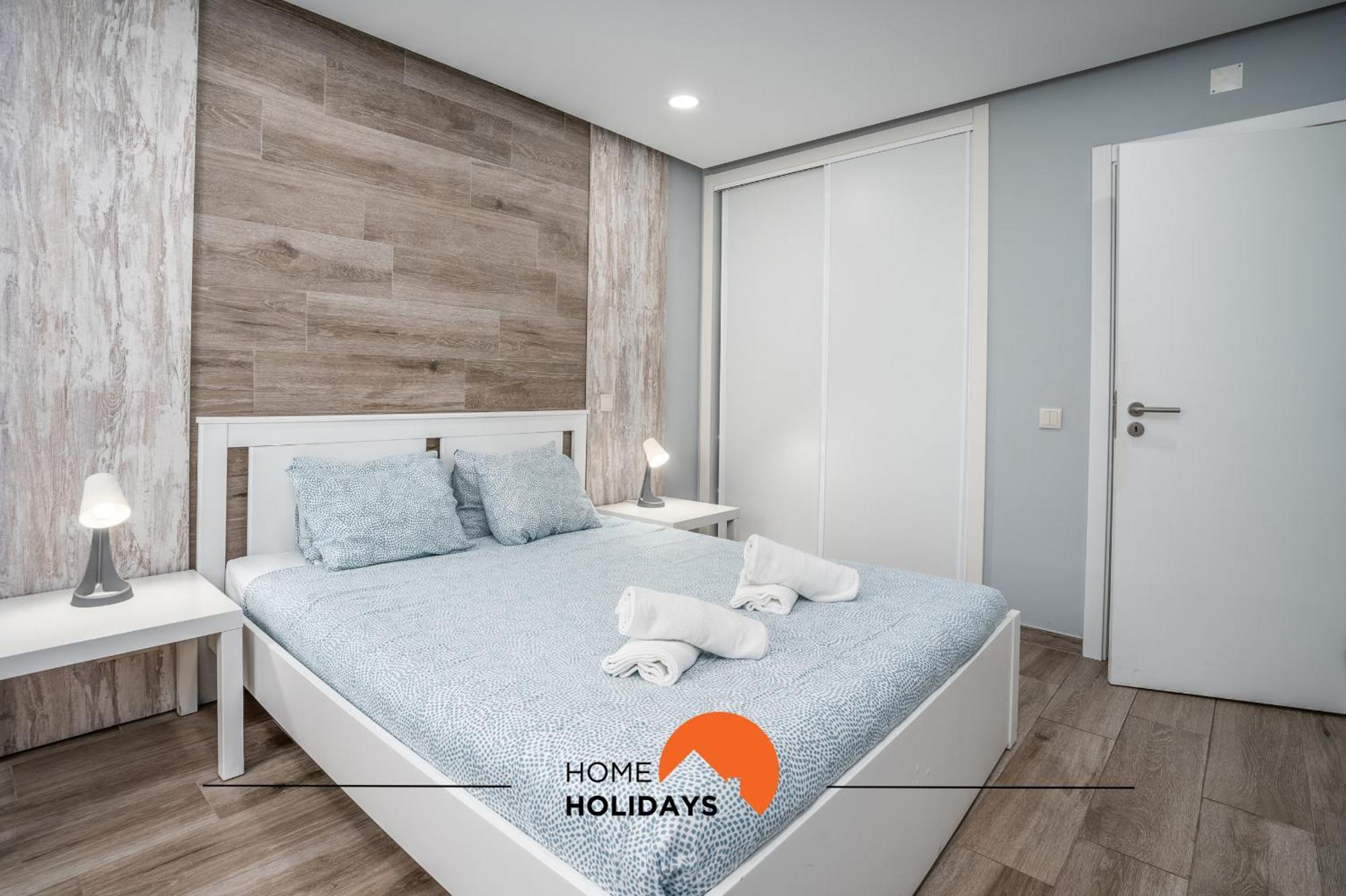 #040 Solar Flat By Home Holidays Албуфейра Екстериор снимка