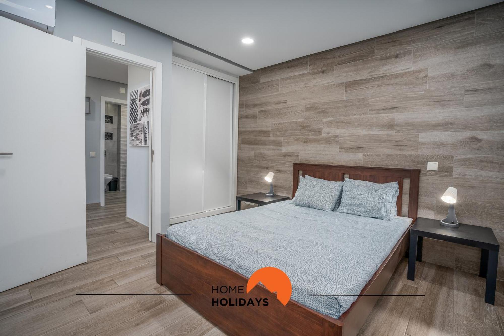 #040 Solar Flat By Home Holidays Албуфейра Екстериор снимка